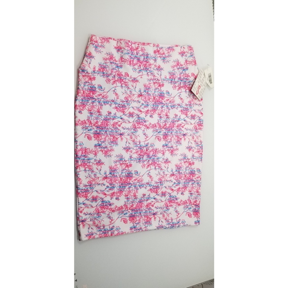 Lularoe cassie s